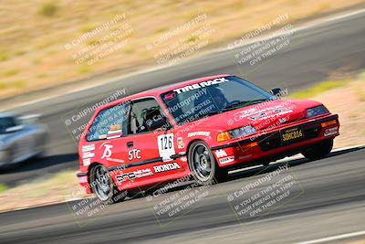 media/Jun-07-2025-Speed Ventures (Sat) [[b125dfaa5b]]/Yellow group/Turn 2 (Session 1)/